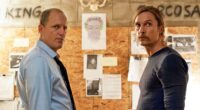 10 Shortest HBO Drama Episodes That Can Be Called Masterpieces