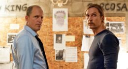 10 Shortest HBO Drama Episodes That Can Be Called Masterpieces