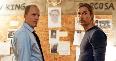 10 Shortest HBO Drama Episodes That Can Be Called Masterpieces