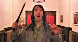 10 Stephen King Movies That Are Very Different From The Books