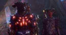 10 Tips For Devastatingly Evil Playthroughs