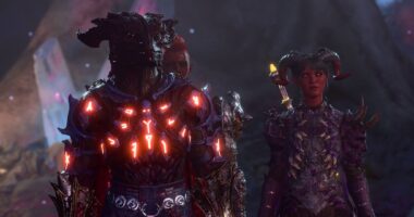 10 Tips For Devastatingly Evil Playthroughs