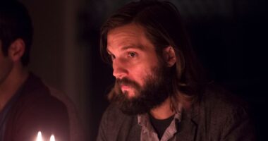 10 Underrated Horror Movies That Are Bangers From Start to Finish