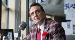 10 Underrated Sitcoms That Secretly Slap