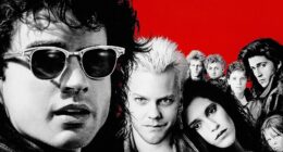 10 Vampire Movies That Are Bangers From Start to Finish