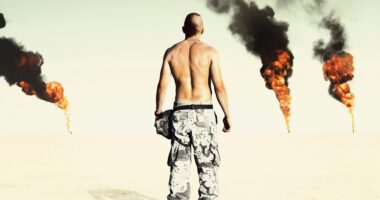 10 War Movies That Were Box Office Flops but Became Cult Classics