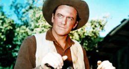 10 Western TV Shows That Changed Television (Number 1 Is The Best Ever)