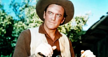 10 Western TV Shows That Changed Television (Number 1 Is The Best Ever)