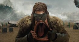 10 Worst Fantasy Movies of the 2020s, Ranked