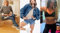 10 stylish Prime Day fashion deals on celeb-worthy clothing, shoes