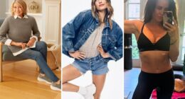 10 stylish Prime Day fashion deals on celeb-worthy clothing, shoes