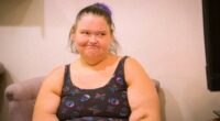 1000-Lb Sisters' Amy Slaton Slammed For Unhygienic Behavior In New Update About Kids