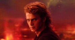 15 Best Sci-Fi Movie Characters Of All Time