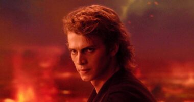 15 Best Sci-Fi Movie Characters Of All Time