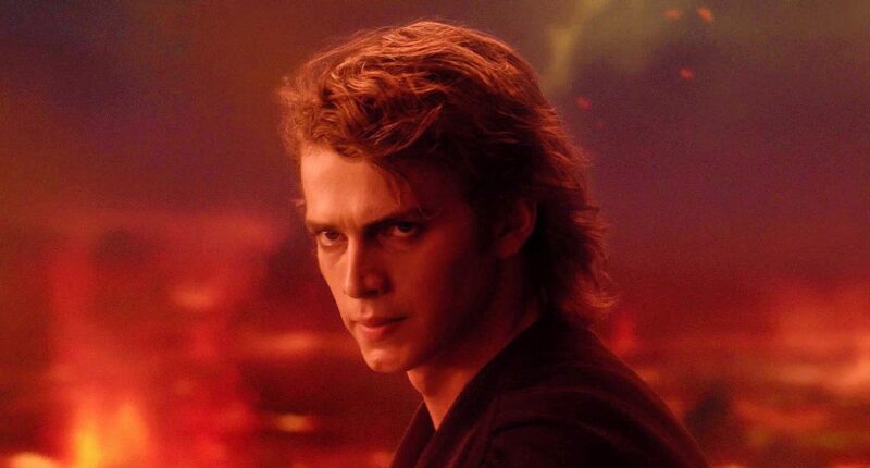 15 Best Sci-Fi Movie Characters Of All Time