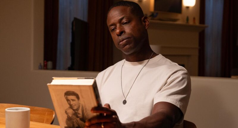 15 Shows To Watch if You Love 'Paradise'