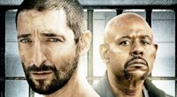 15 Years Ago, This Adrien Brody Prison Thriller Turned Men Evil in a Shocking Psychological Experiment