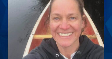 17-Year-Old Boy Arrested for Strangling Paddleboarder & Dumping Her Body on Remote Island