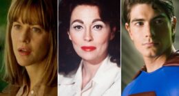 17 acting careers ruined by a single role: ‘Overnight I lost everything’