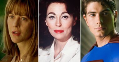 17 acting careers ruined by a single role: ‘Overnight I lost everything’