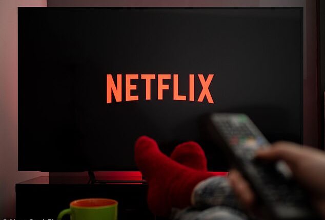 Netflix viewers distraught after shock removal announcement of 'one of the best shows ever released'