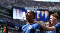 Chelsea vs PSG - Club World Cup Final: Live score, team news and updates as Cole Palmer puts on a show as Blues score THREE before half-time