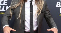 Bryan Braman, the former NFL linebacker and member of the Super Bowl LII-champion Philadelphia Eagles , has died from a rare form of cancer at 38