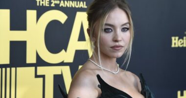 Tuesday's Final Word – HotAir