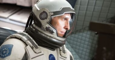 18 Best Hans Zimmer Movie Scores, Ranked