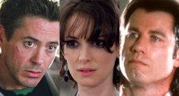 19 movies that saved actors’ careers