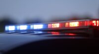 2 Toddlers Found Unsupervised After Walking Out of Daycare