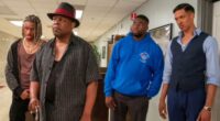 2 Years After Being Cancelled, AMC's Underrated Sci-Fi Show Is Being Revived By Rival Streamer