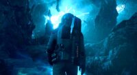 2 Years Later, Starfield's Most Fatal Flaw Is An Even Bigger Problem Now