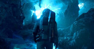 2 Years Later, Starfield's Most Fatal Flaw Is An Even Bigger Problem Now