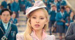 20 Singers Who Successfully Made the Jump to Acting