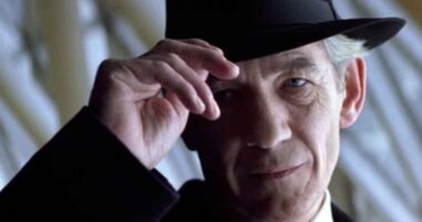 2000's X-Men and the Lost Gravitas of Xavier and Magneto