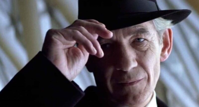 2000's X-Men and the Lost Gravitas of Xavier and Magneto