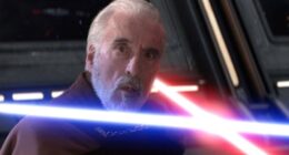 25 Actors Whose Characters Have Died The Most Times On-Screen