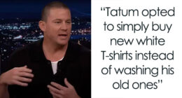 25 Of The Most Wasteful Things Celebrities Have Done
