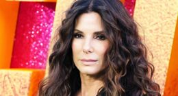 25 Years Later, Sandra Bullock’s Underwhelming $62 Million Drama Labeled “A Little Preachy” Gets a Delightful Streaming Update