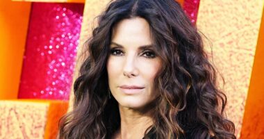 25 Years Later, Sandra Bullock’s Underwhelming $62 Million Drama Labeled “A Little Preachy” Gets a Delightful Streaming Update