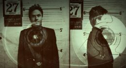 30 Best Serial Killer Documentaries on Netflix, Ranked