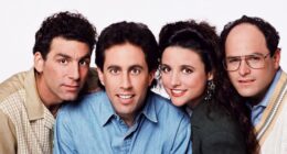 31 Years Later, ‘Seinfeld’s Most Disturbing Plot Was Never Supposed To Be a Joke, and It Changes Everything Now