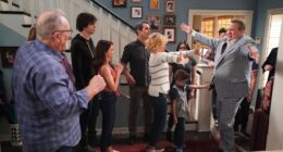 35 Best 'Modern Family' Episodes, Ranked According to IMDb