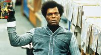 35 Leading Actors Who've Appeared in the Most Movies, Ever