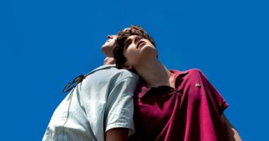 45 Best Contemporary Romance Movies Based on Books, Ranked