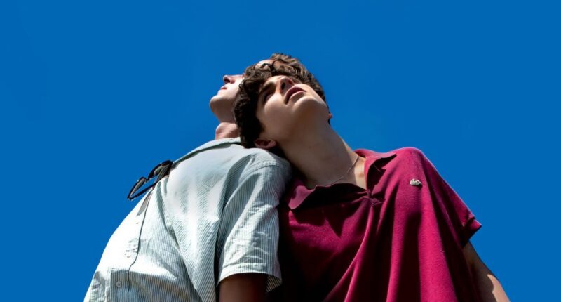 45 Best Contemporary Romance Movies Based on Books, Ranked