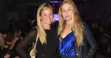 5 Fast Facts You Need to Know