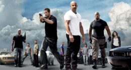 5 Fast & Furious Movies That Are Genuine Action Classics