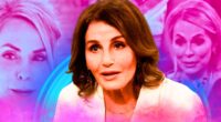 5 Feuds Likely To Explode In Bachelor In Paradise Season 10 (Even The Golden Contestants Have Drama)